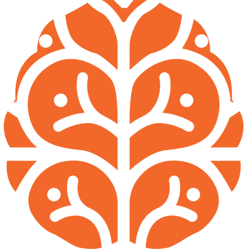 energy, renewal, individual, fun